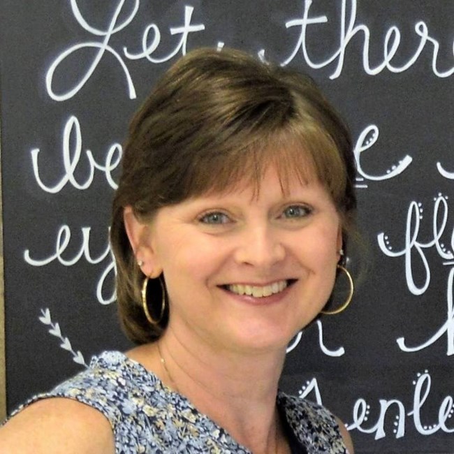 Obituary of Lisa Ann Carroll