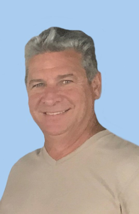 Dennis Vecchiarino Obituary Providence, RI