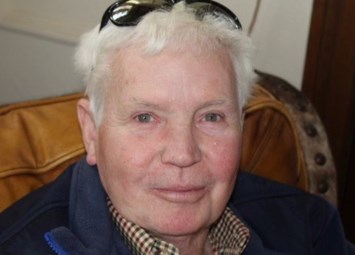 Obituary of Jerry Dale Mask