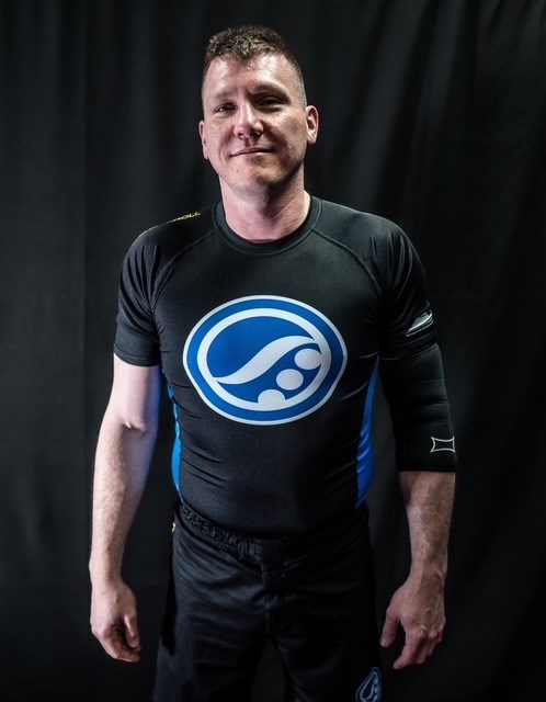 Obituary of Patrick Jon Wise