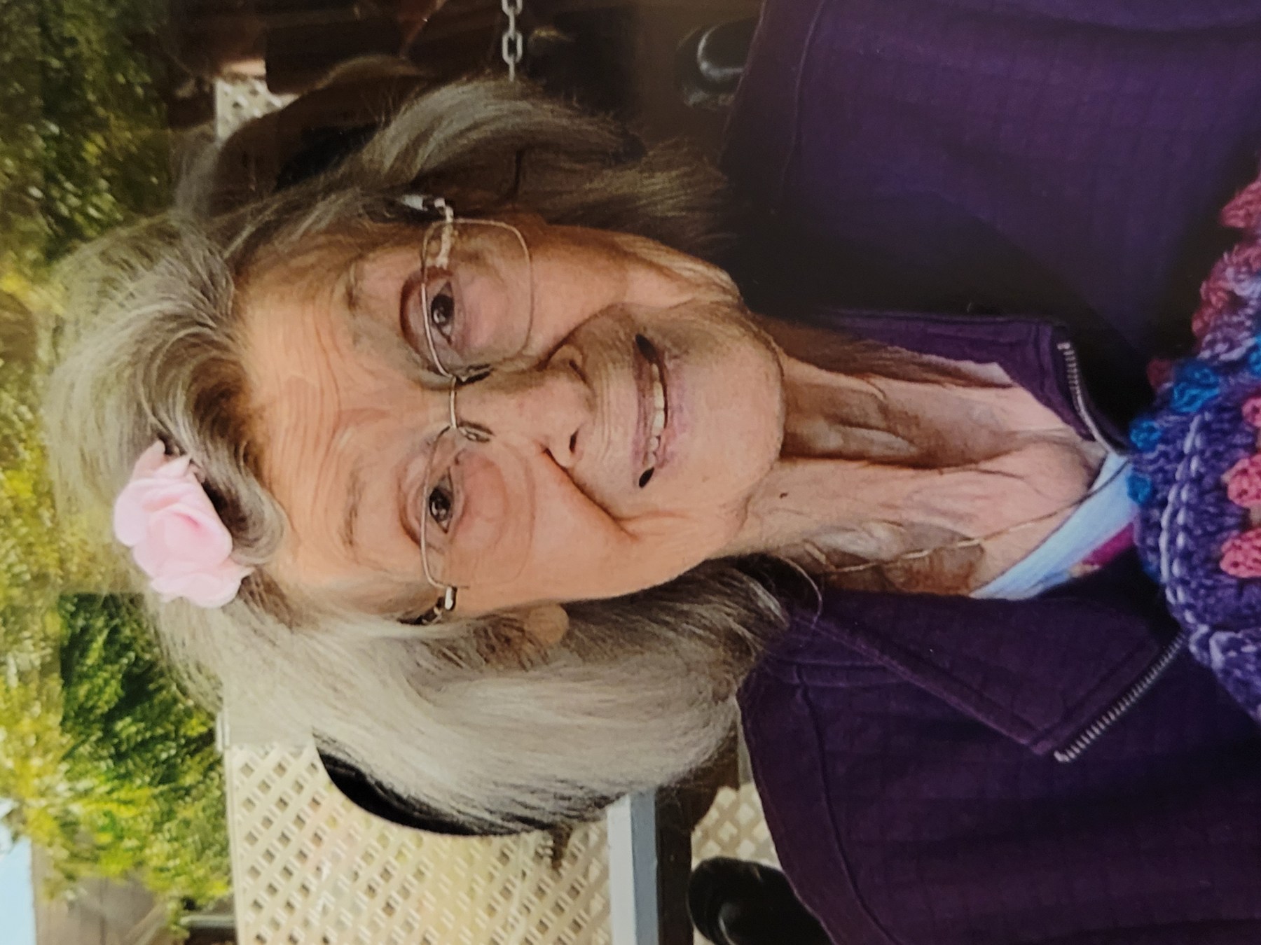 Maureen Di Paolo Obituary - Fort Erie, ON