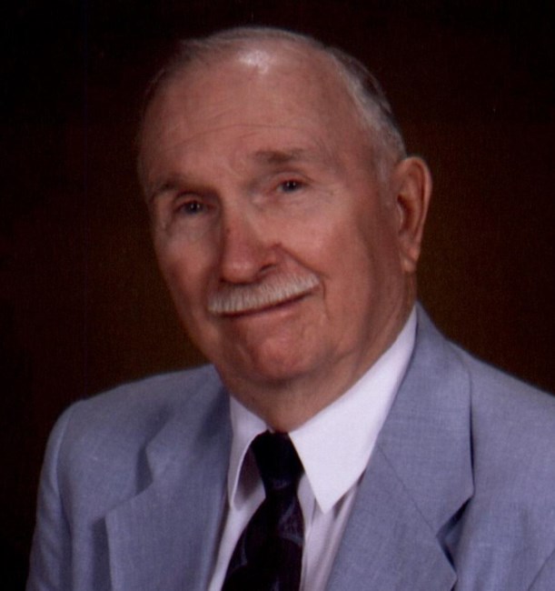 Obituary of Charles William Riggs