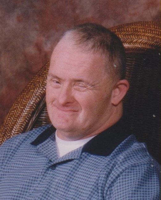 Obituary of Steve A. Boutwell
