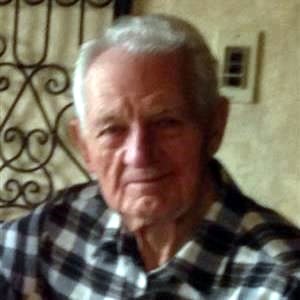 Obituary of Carl G Hanks