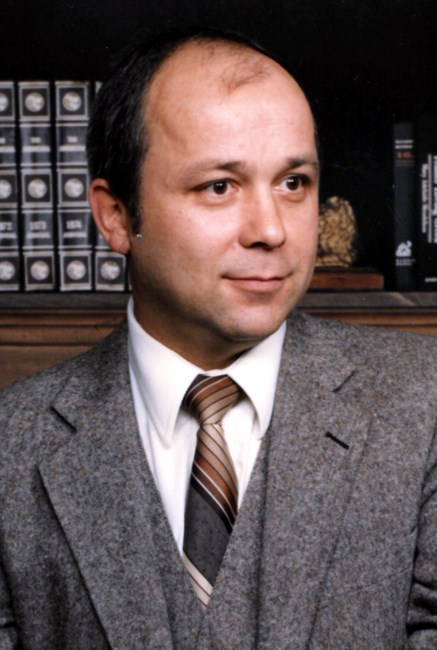 obituary image