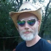 Obituary of Jacent Vick