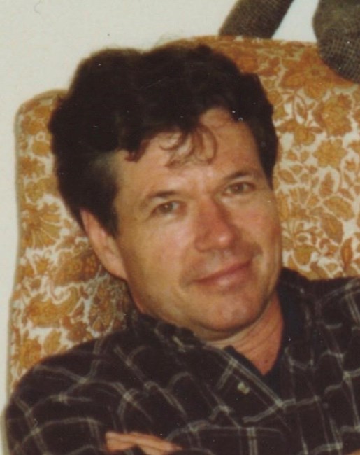 obituary image
