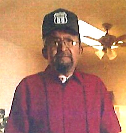 Obituary of Israel Easy Medina