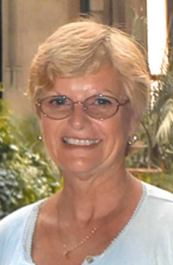 Carolyn J Wood Obituary Kokomo, IN