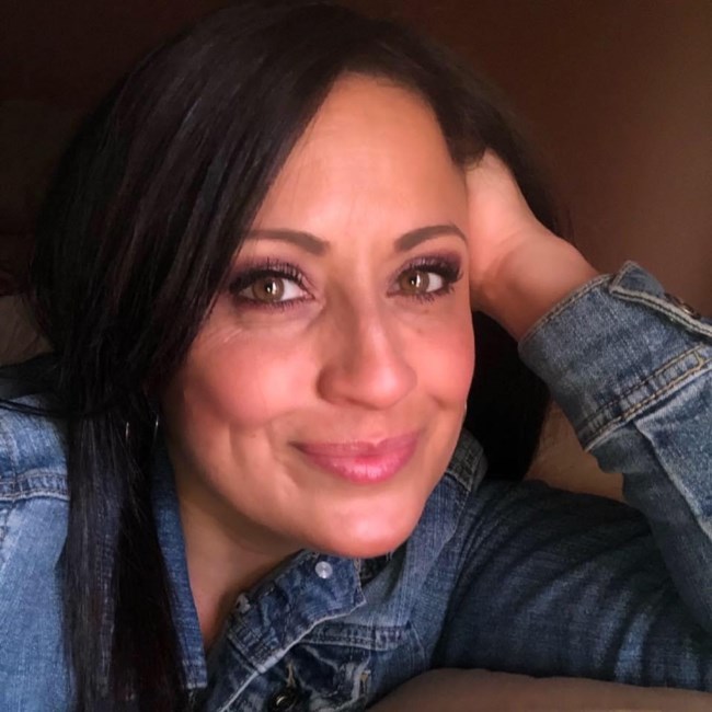 Obituary of Malinda Ehrhardt