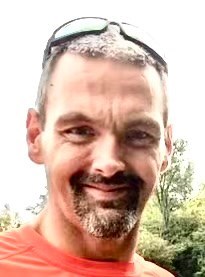 Obituary of Mark A. Bailey