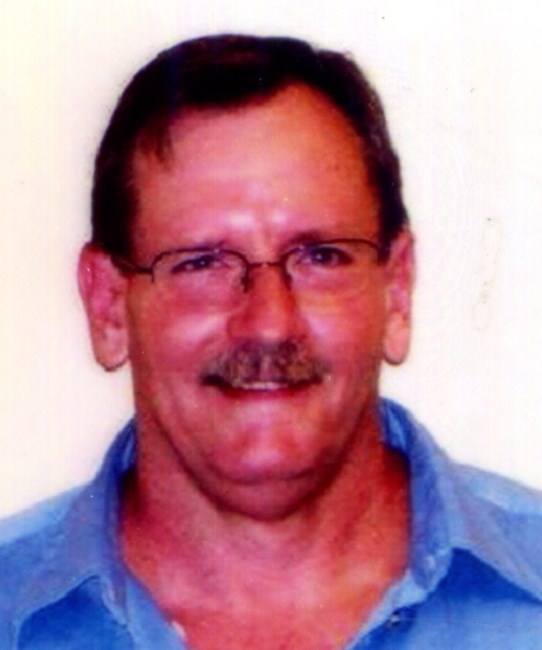 Obituary of Brett Richard Hicks