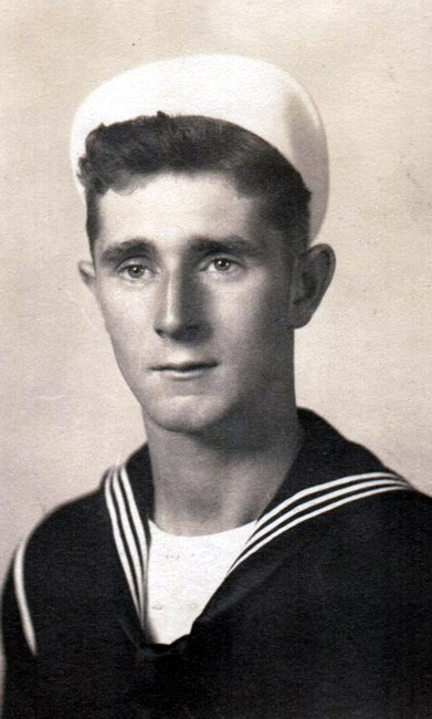 Obituario de Brady "Harold" Sechler