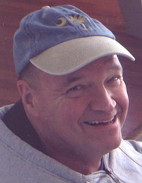 Obituary of Charles M. McGowan