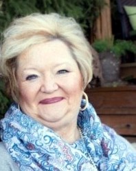 Obituary of Lynn Long