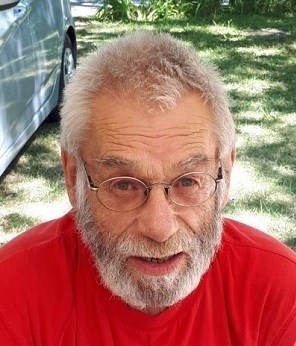 Obituary of Jacques Maisonneuve