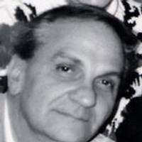 Obituary of Donald Roy Dettlinger, Sr