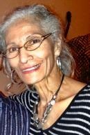 Obituary of Carol Ann Sullivan