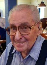 Obituary of Gerald Lynn Mayfield