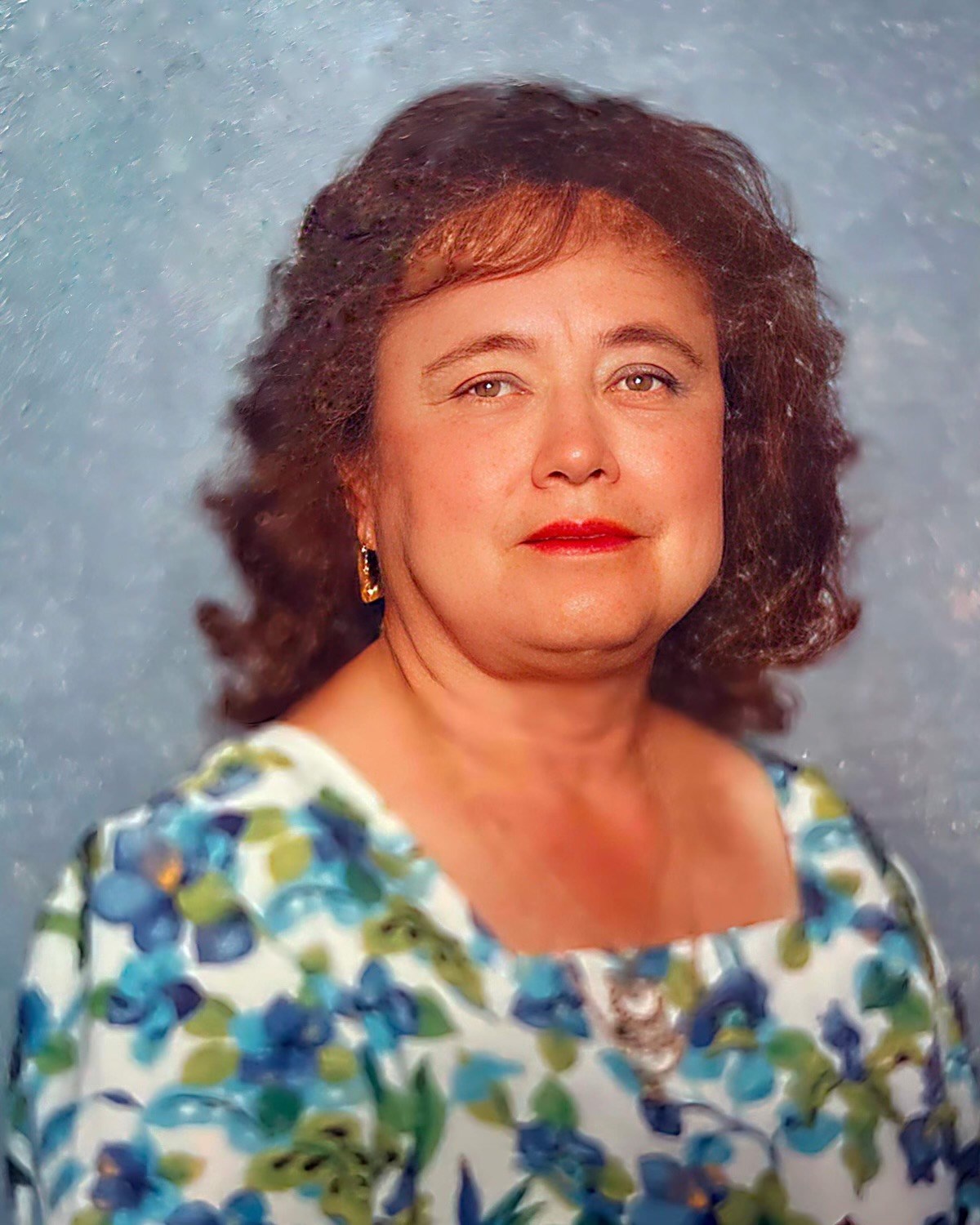 Alice Tx Obituary - xfejt5w