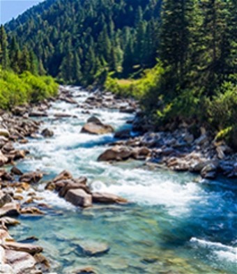 Obituary of Gudilla Abdulia Bayudan Badua