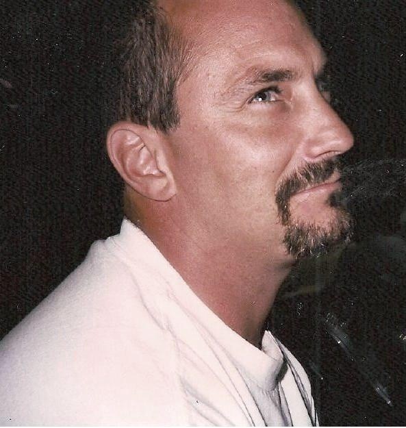 Obituary of Thomas John Bennett