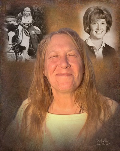 Obituary of Linda Offutt