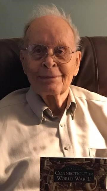 Obituary of Paul W. Izant