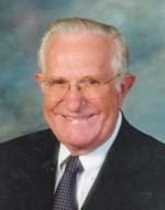 Robert Hathaway