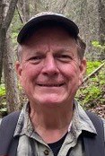 William Sanders