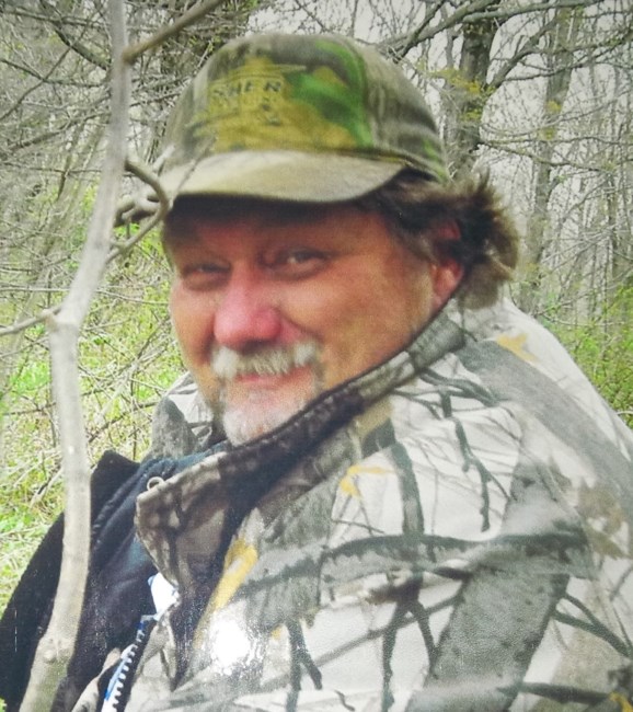 Obituary of Jack E Crow Jr.