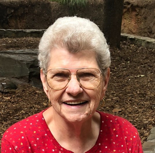 Obituary of Paula McClellan