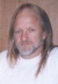 Jerry Britt