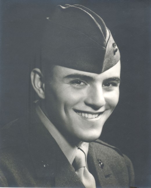 Obituary of Sebastian Joseph Messina