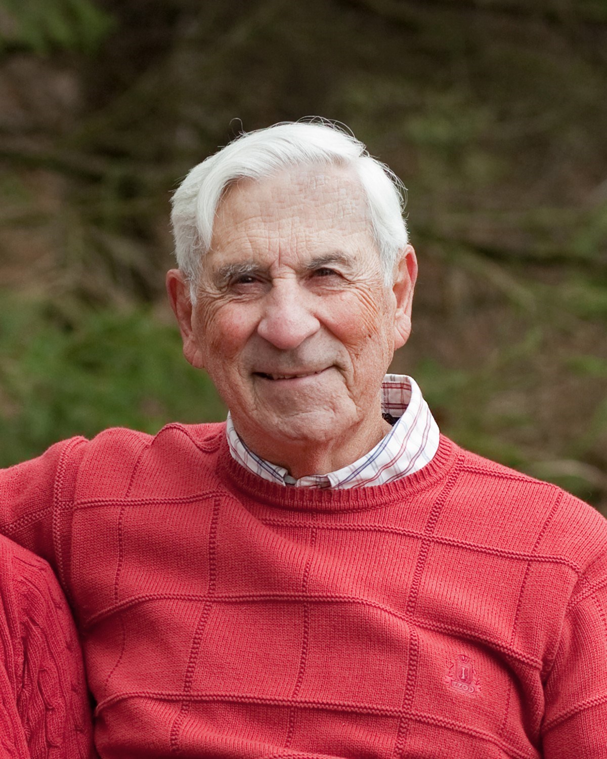 Obituary of John S. Sinacore