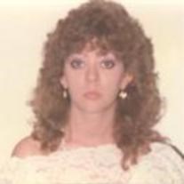 Obituary of Cynthia "Cindy" Ann Brown