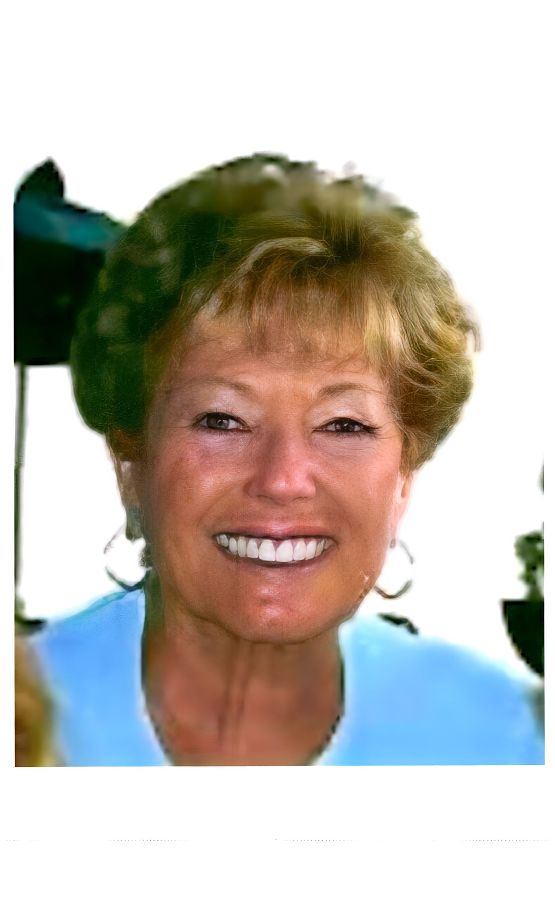 Obituary of Estelle Payner