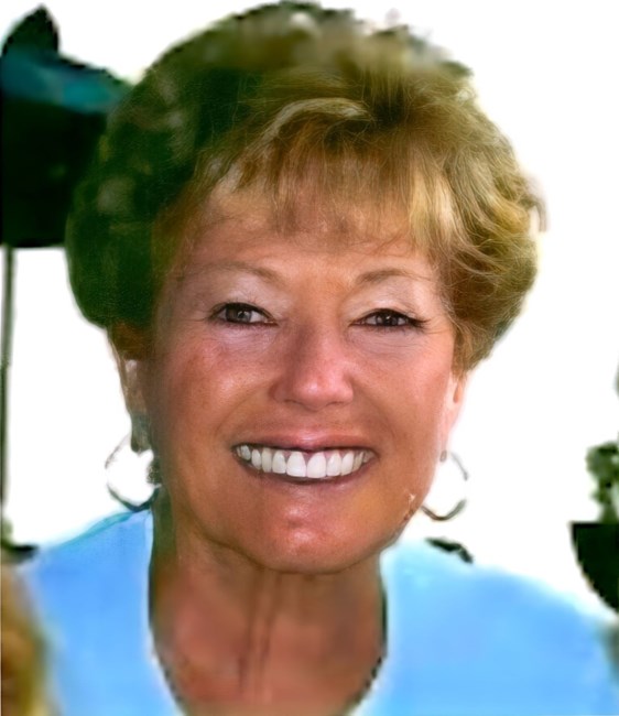 Obituary of Estelle Payner