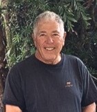 Obituary of David John Asaibene