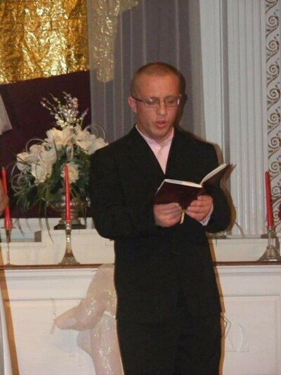 Obituary of Charles "Charlie" Nelson Hearn