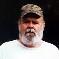 Obituary of John William"Fat Boy" Lowery