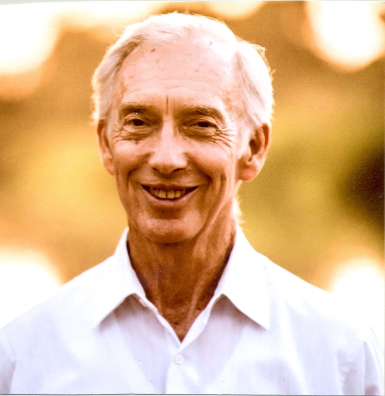 Avis de décès de Owen Ray Williams