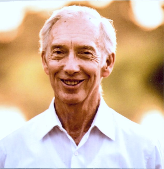 Avis de décès de Owen Ray Williams