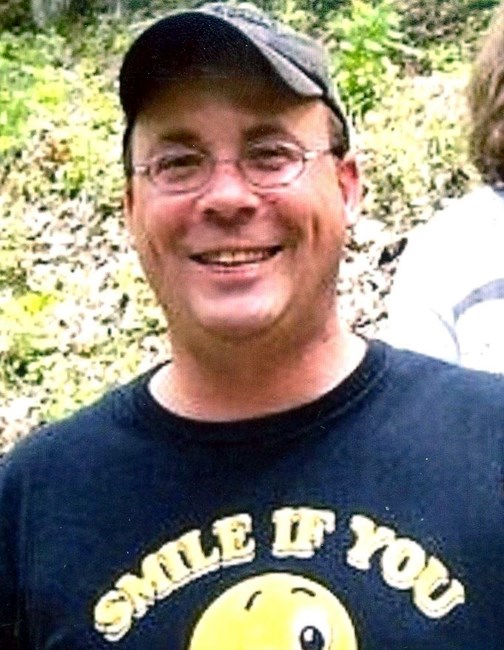 Obituary of Norman David Tyree