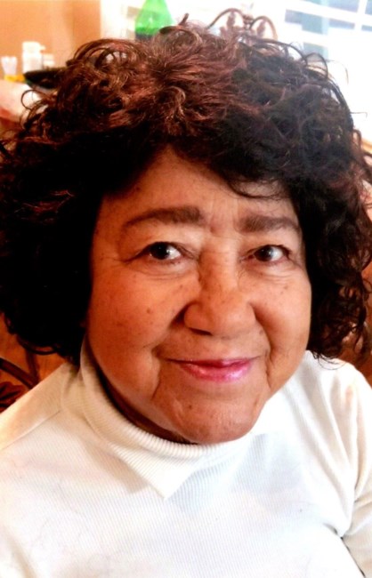 obituary image