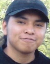 Obituary of Brian Ray Johns