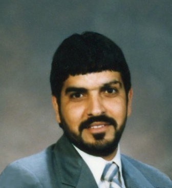 Obituary of Boota Singh Gill