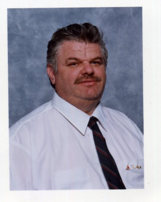 Obituary of Leland A. Giggee