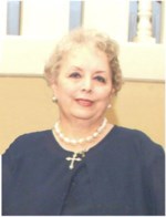 Linda Sneed