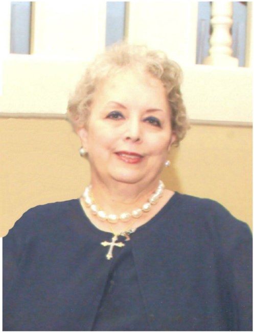 Obituary of Linda Young Young Sneed